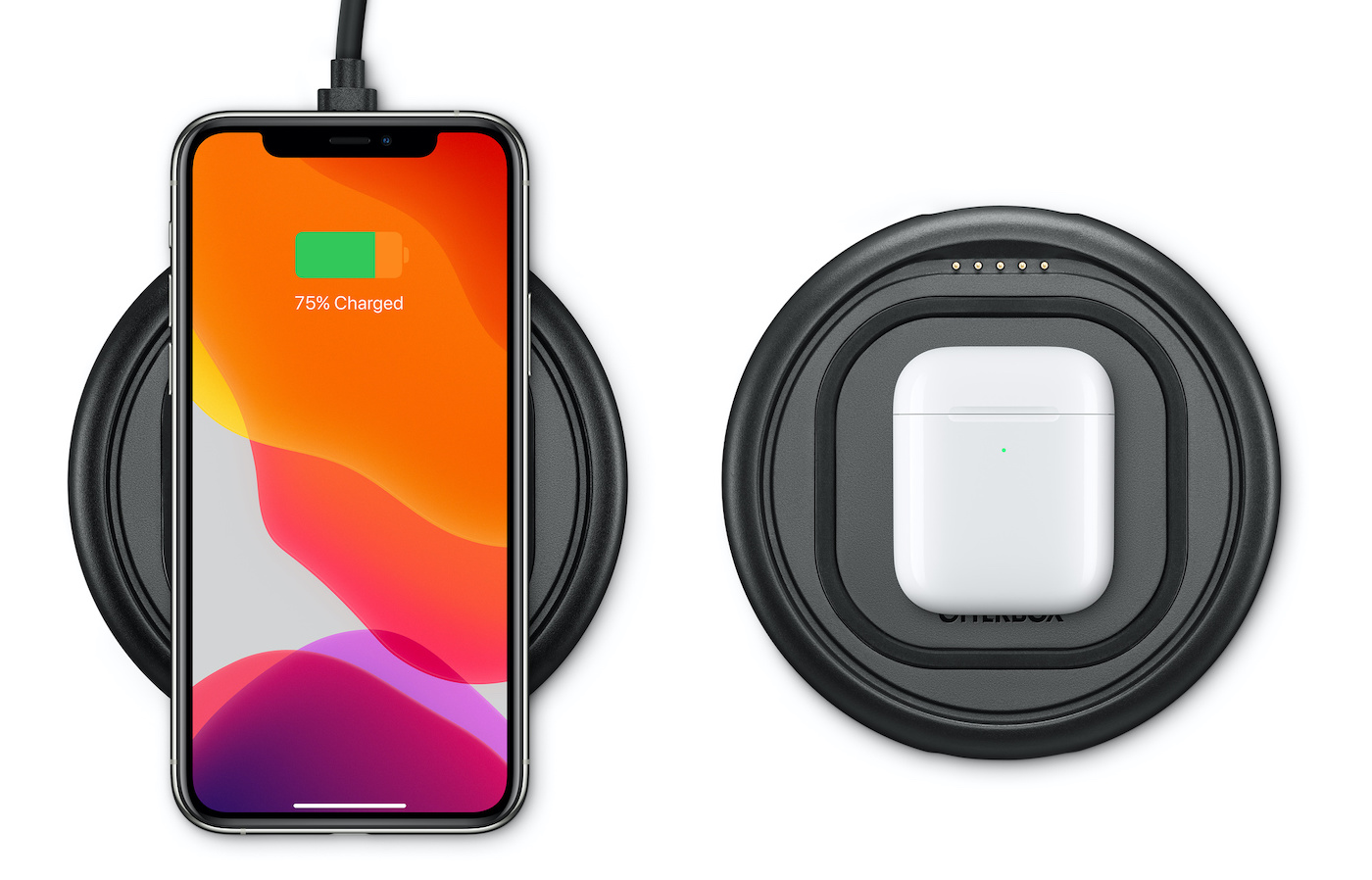 OtterBox OtterSpot