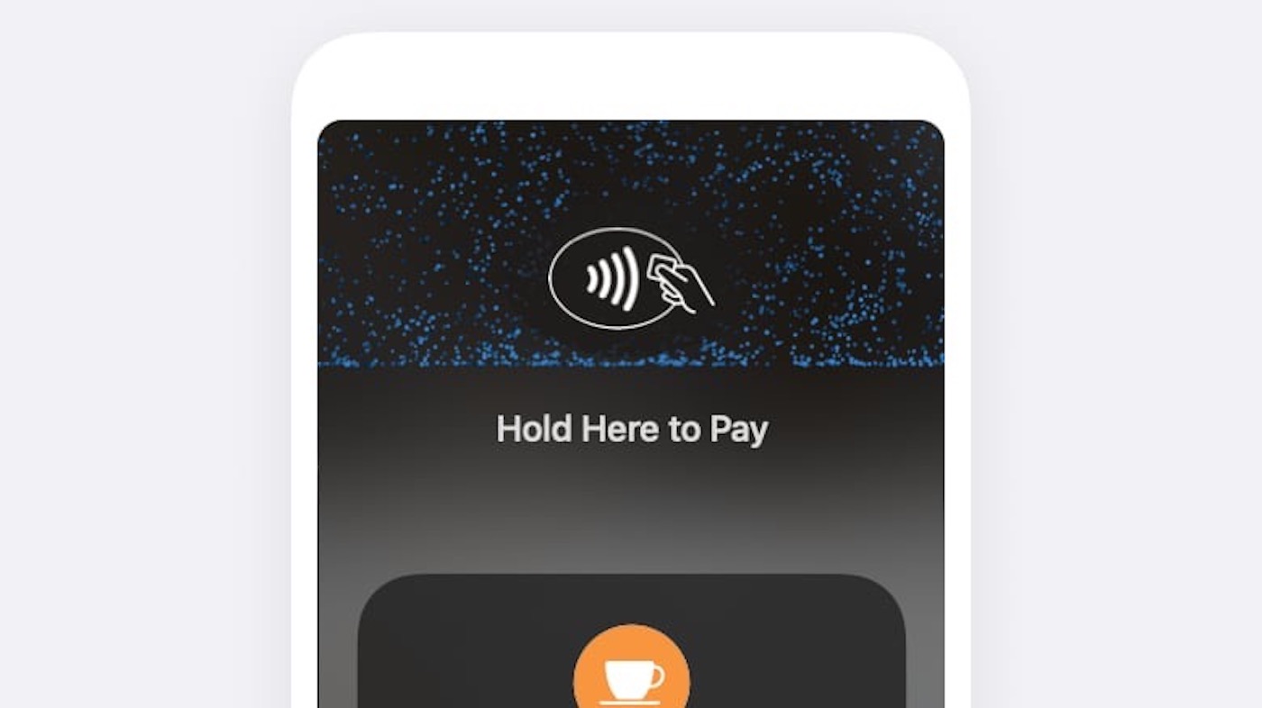 Photo of Click to Pay (Payment Terminal) launched in Australia