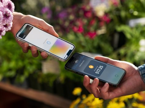 Image article iPhone : Apple déploie Tap to Pay à Singapour