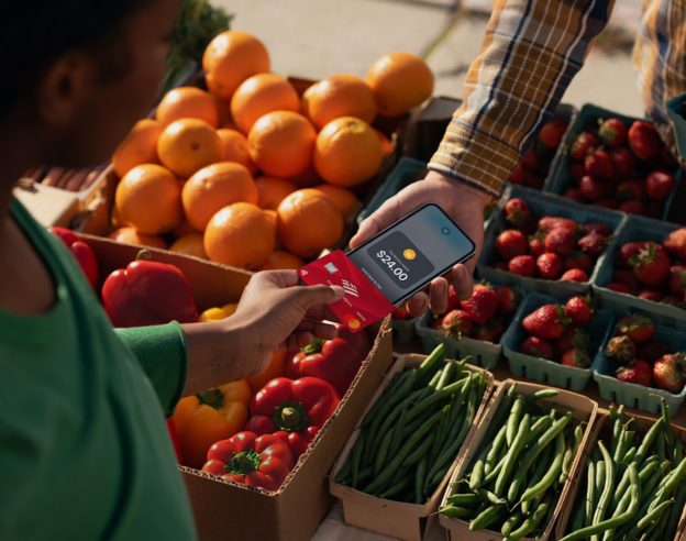 Image Apple déploie Tap to Pay sur iPhone en Malaisie et renforce sa stratégie de paiement mobile en Asie