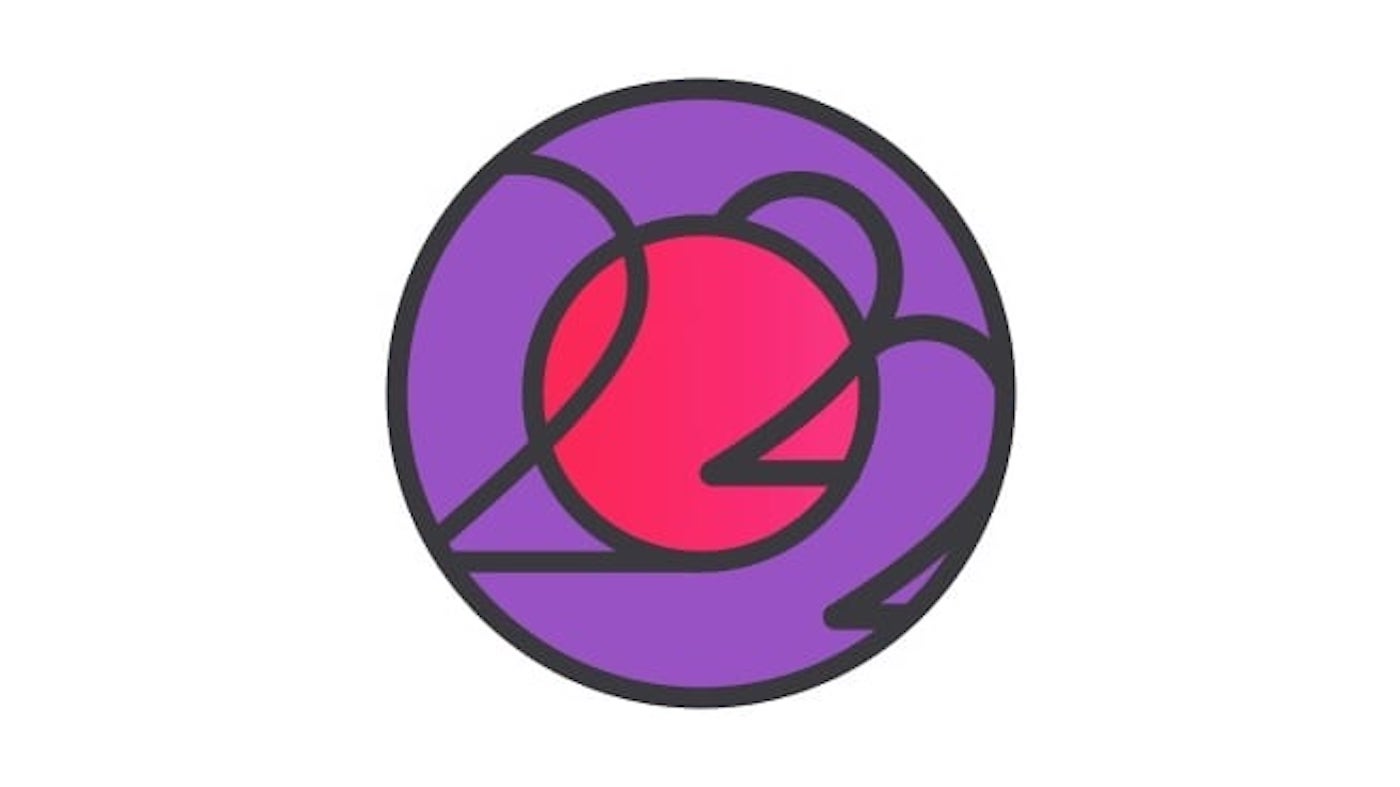 Apple Watch Defi Journée internationale des droits des femmes 2022