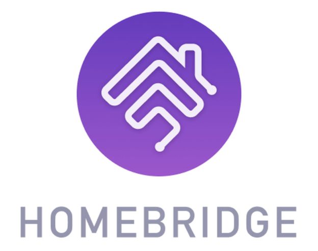 Homebridge