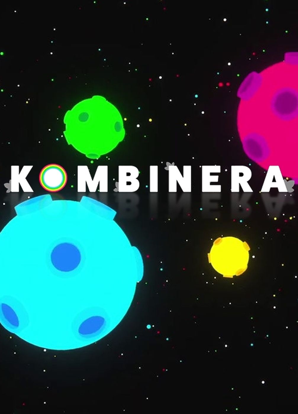 Kombinera