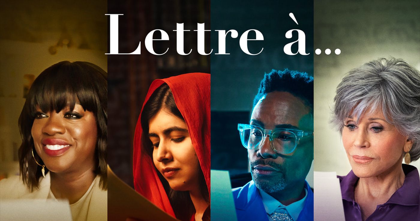 Lettre à docu Apple TV+ 1