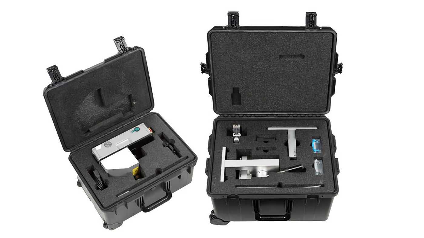 Kit de reparation Apple