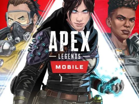 Image article Apex Legends Mobile ne sera bientôt plus jouable !