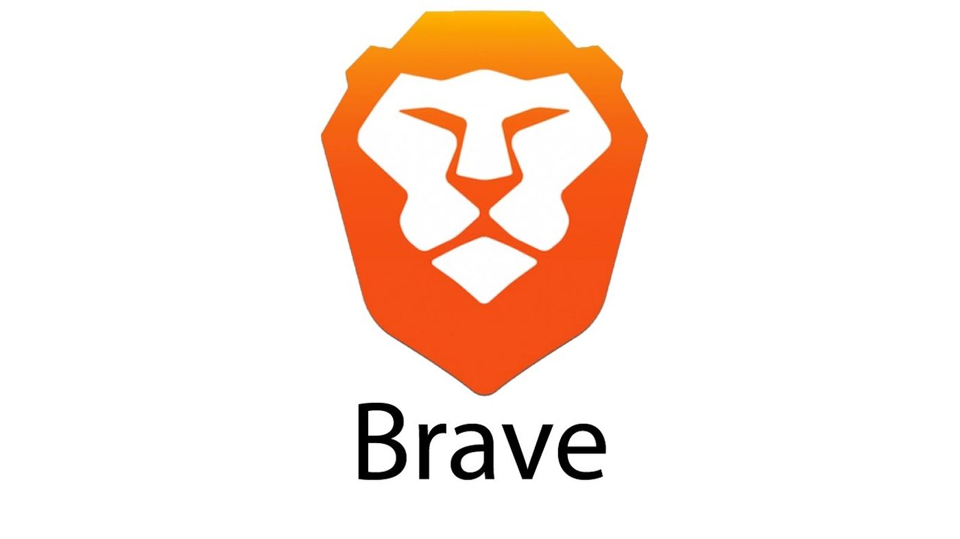 Brave Navigateur