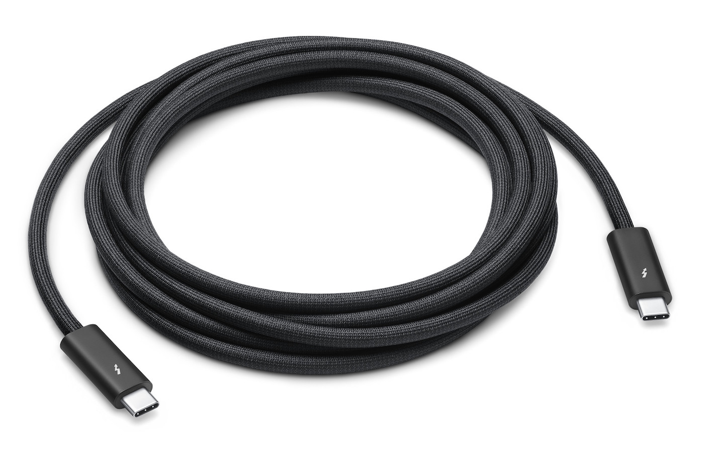 Cable Thunderbolt 4 Pro
