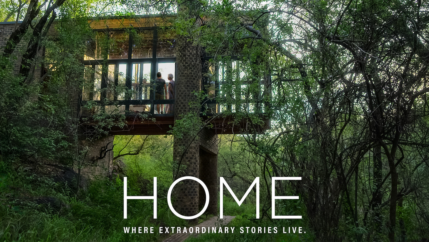 Home Saison 2
