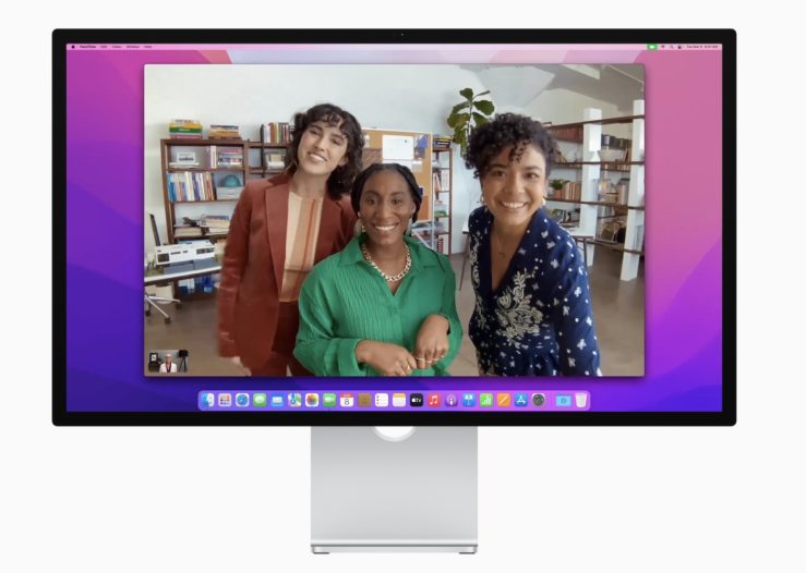 test webcam gotomeeting on mac os x