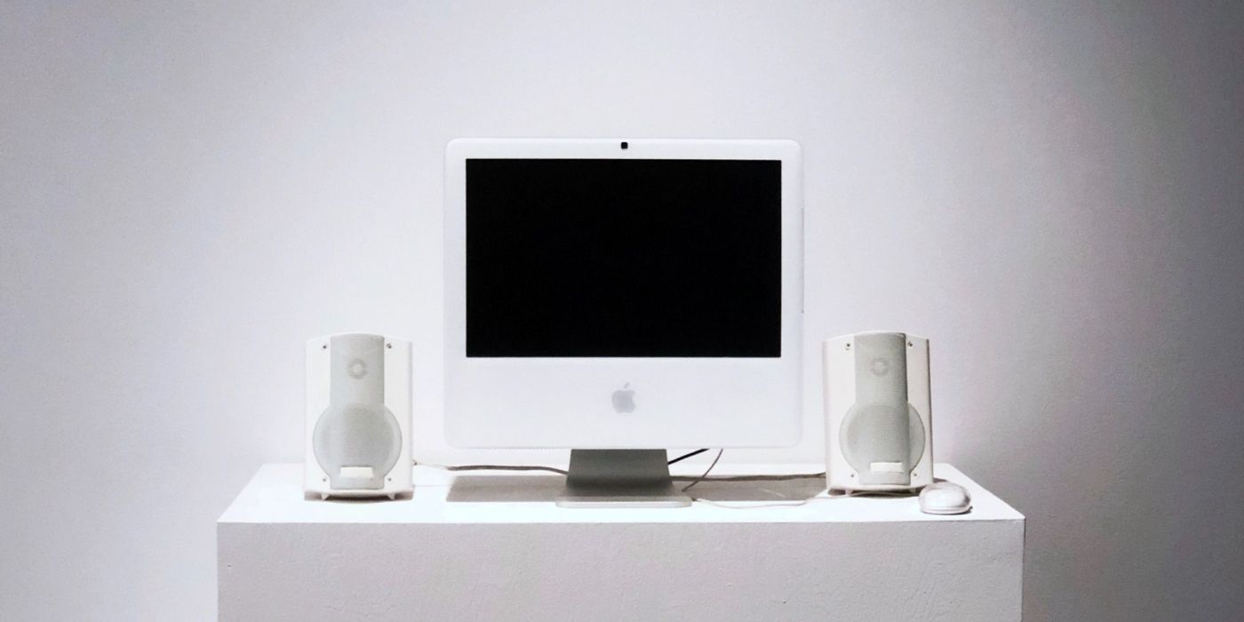 Apple Museum