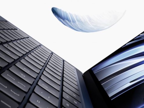 Image article [WWDC 2022] La M2 arrive sur MacBook Air et MacBook Pro 13″