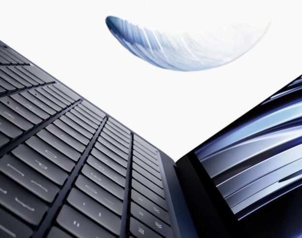 image de l'article MacBook Air M2 : Apple confirme les précommandes le 8 juillet et les livraisons dès le 15