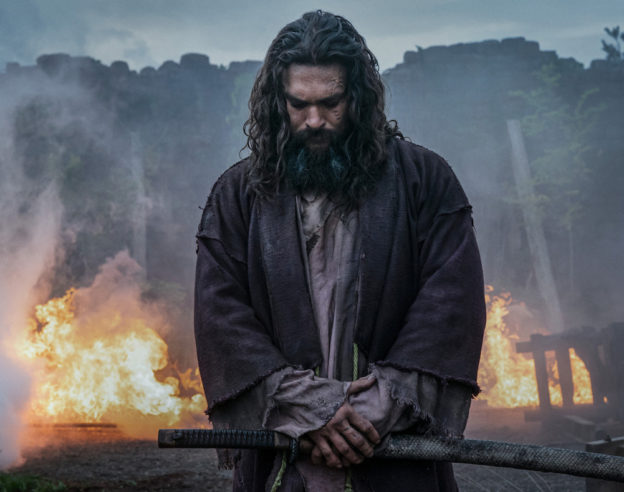 See Saison 3 Jason Momoa