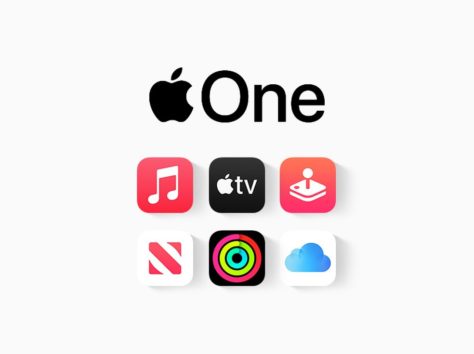 Image article Apple One intègre l’offre d’abonnement de l’opérateur EE, et c’est une première