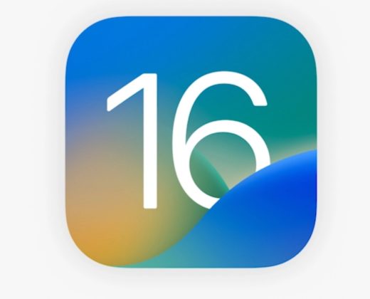 image à la une article iOS 16.4 est disponible : la liste des nouveautés