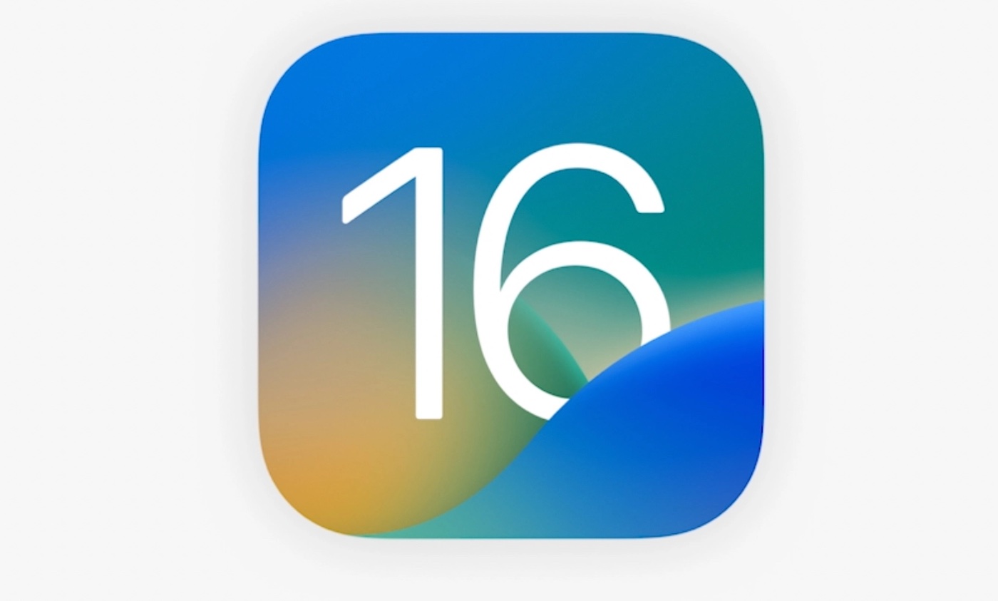iOS 16.5 beta: Apple News adds a sports tab