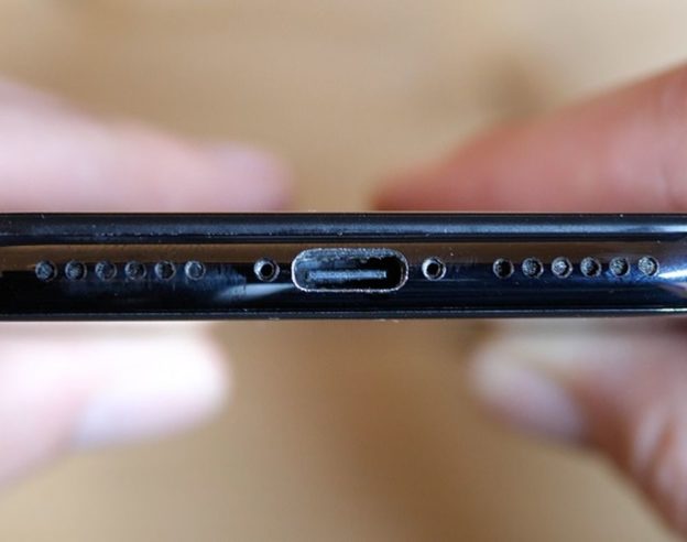 Image L’Europe entérine le chargeur universel USB-C : l’iPhone 15 sera sans doute le dernier iPhone avec un port Lightning
