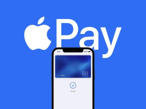 Image article Apple Pay en Corée du Sud : cette fois, c’est (vraiment) pour bientôt