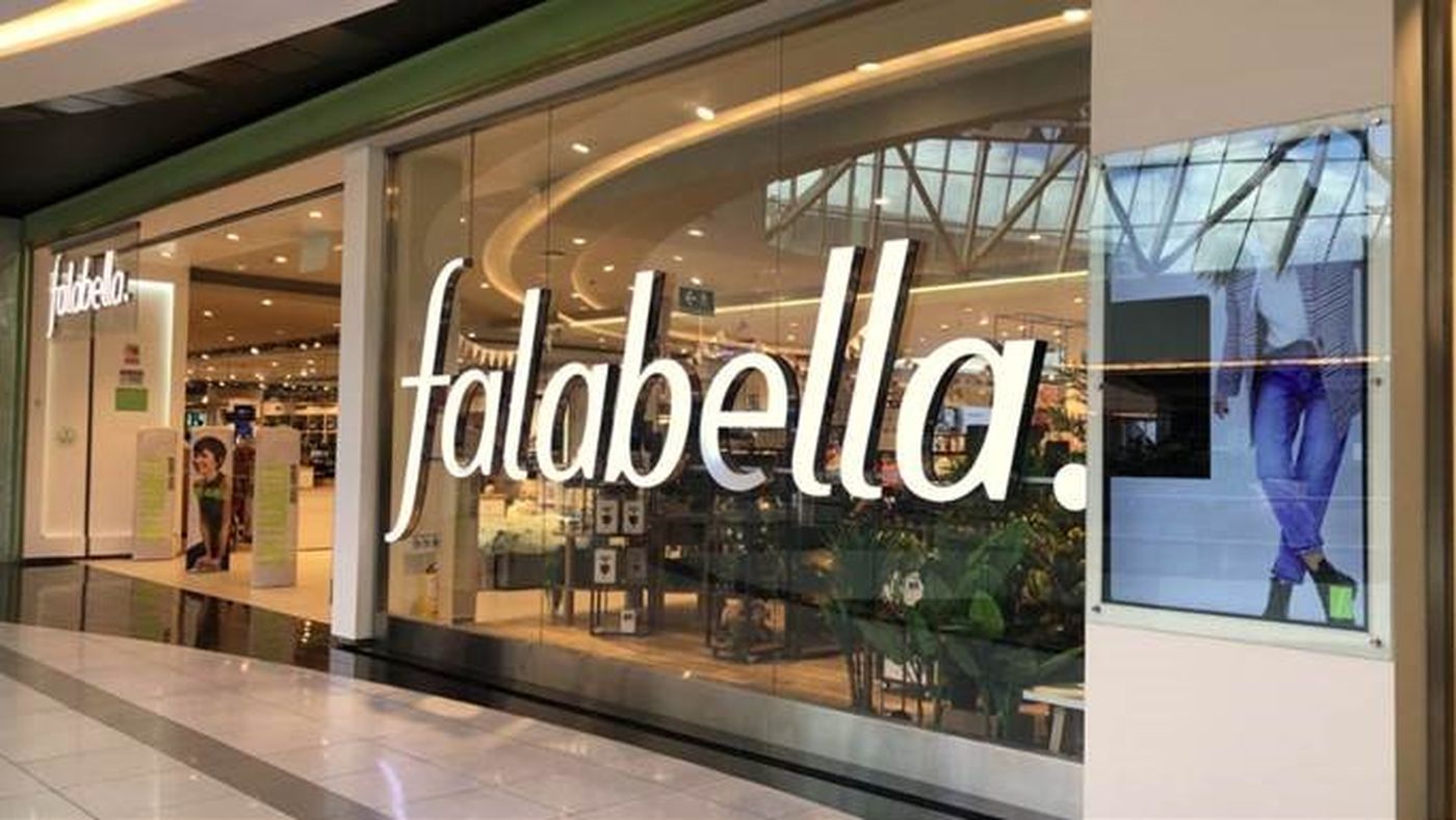 Falabella