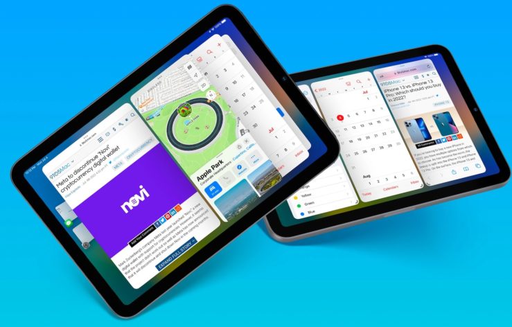 ipados-16-voici-quoi-ressemble-stage-manager-sur-l-ipad-mini