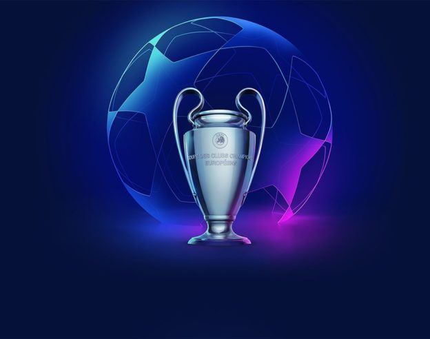 UEFA Champion's League