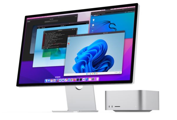 apple preview on windows