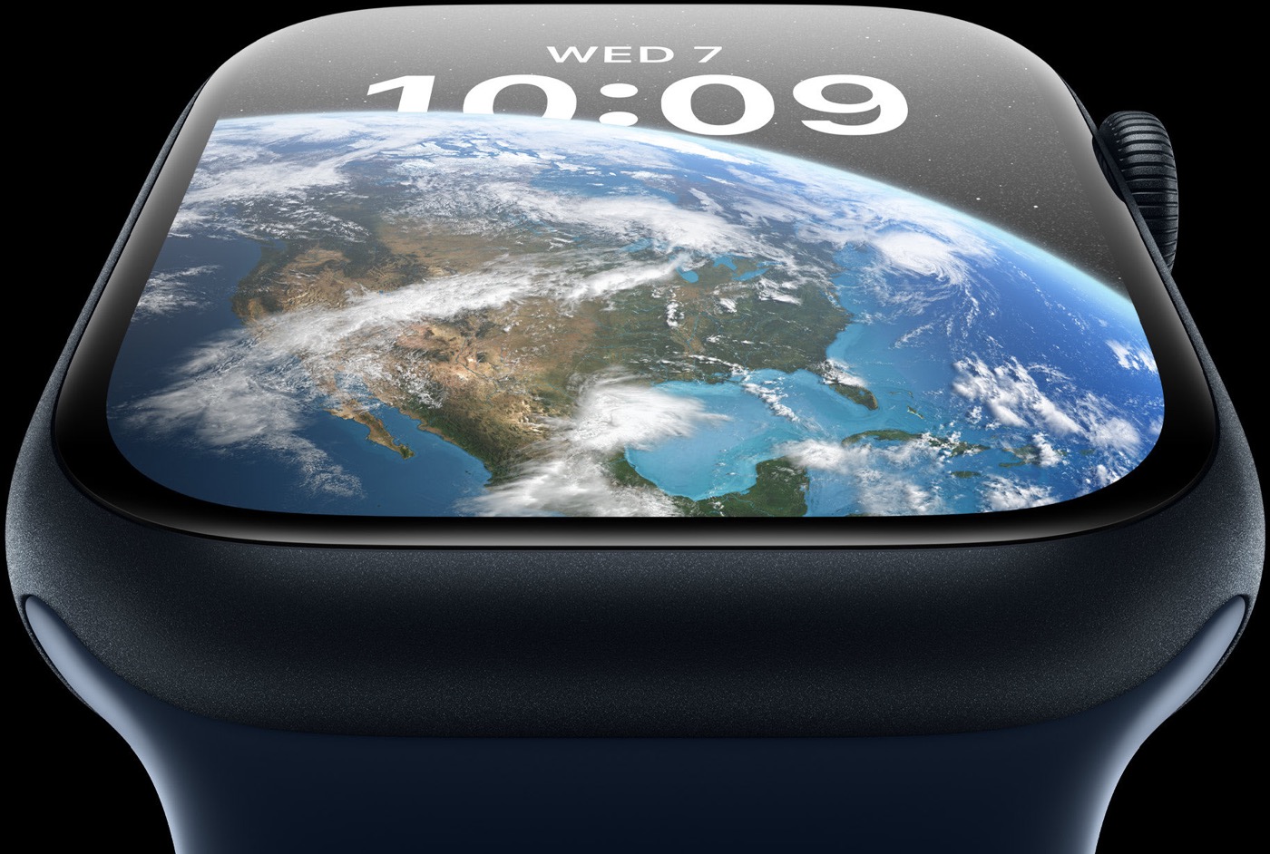 Apple puts refurbished Apple Watch Series 8 and SE 2 on sale