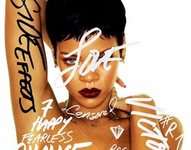 image de l'article Apple Music : Rihanna sera l’artiste principale du show de mi-temps du Super Bowl LVII