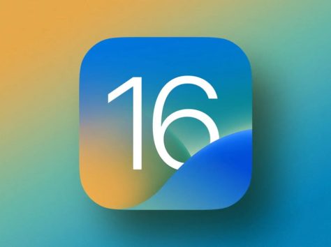 Image article Apple va proposer iOS 16.0.3 pour corriger plusieurs bugs