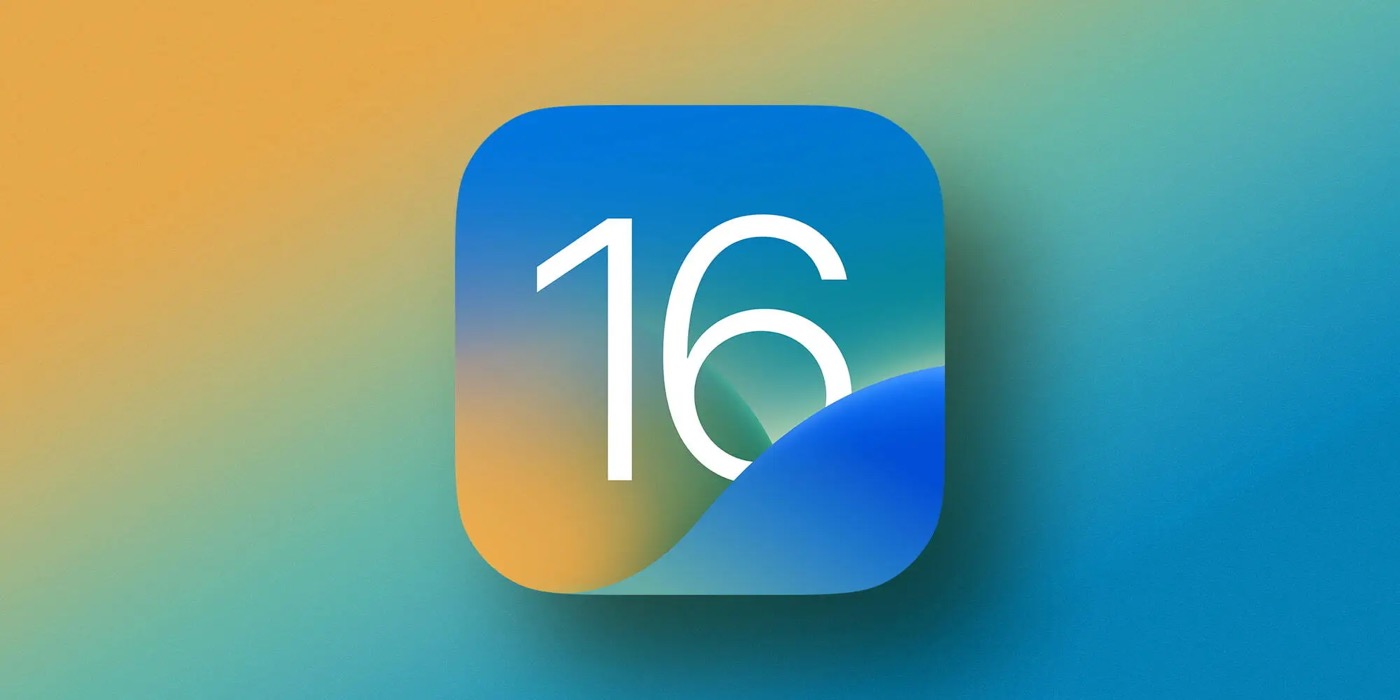 iOS 16.2 beta 3 adds customization for always-on screen
