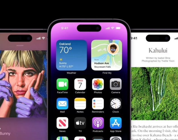 image de l'article L’iPhone 15 Ultra en 2023 remplacerait le modèle Pro Max