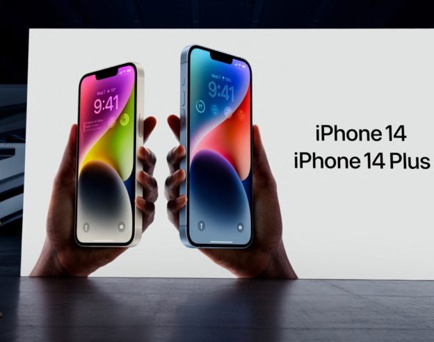 Image Apple réduit la production d’iPhone 14 pour se focaliser sur les modèles Pro