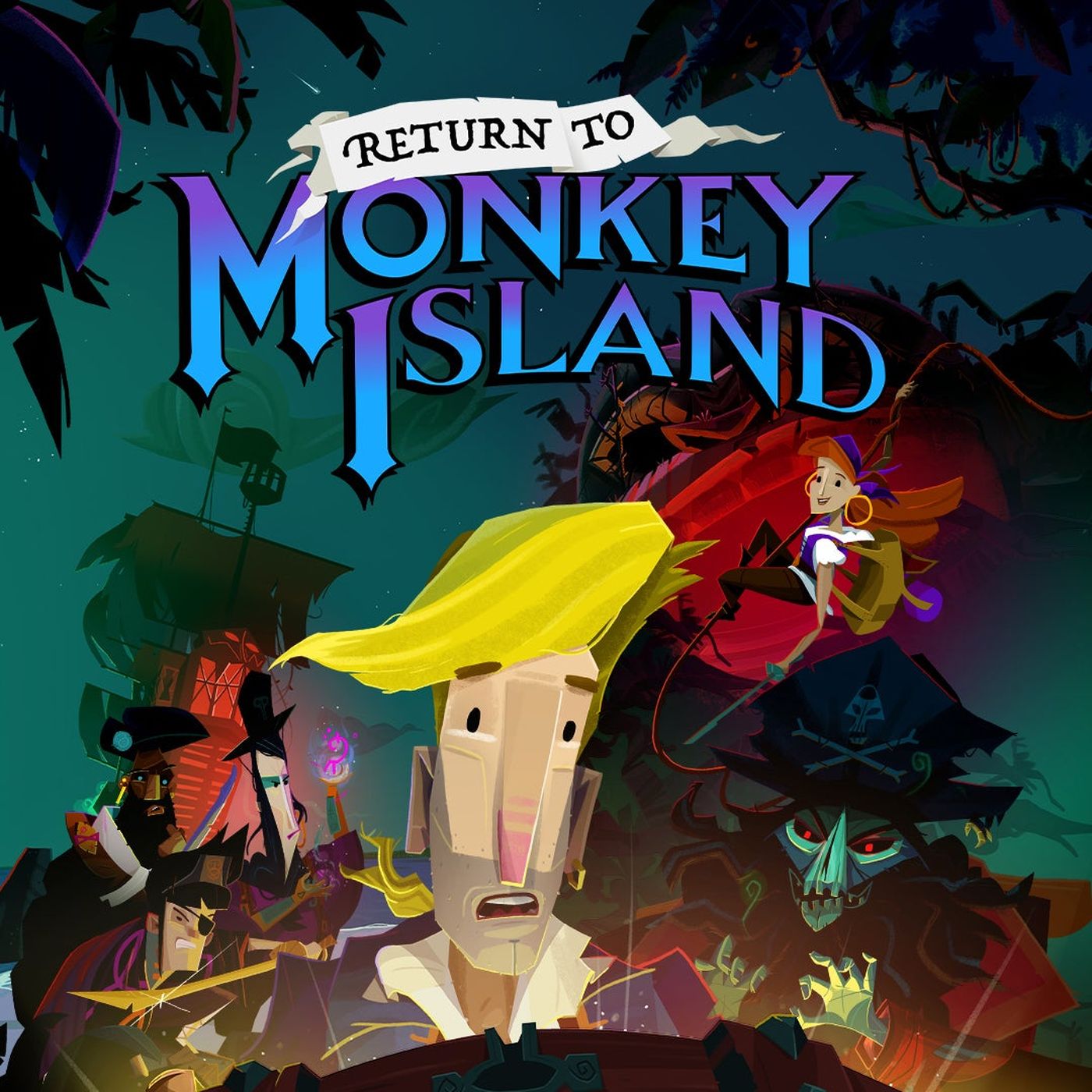return-to-monkey-island