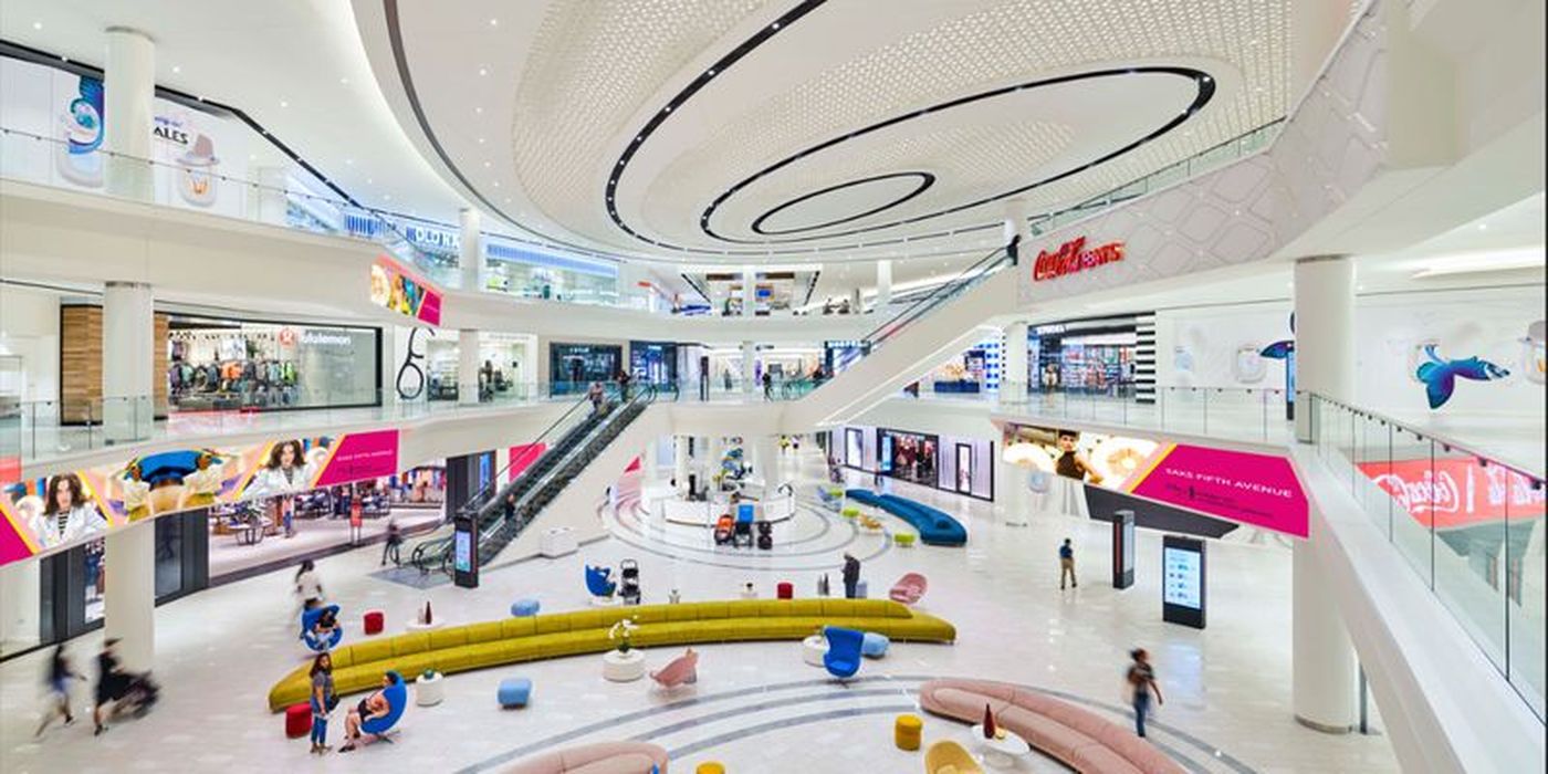 American-Dream-Mall