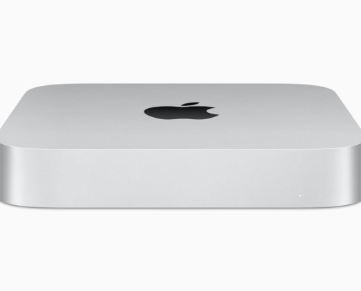 image à la une article Apple annonce les Mac mini M2 et M2 Pro : plus puissants et moins chers