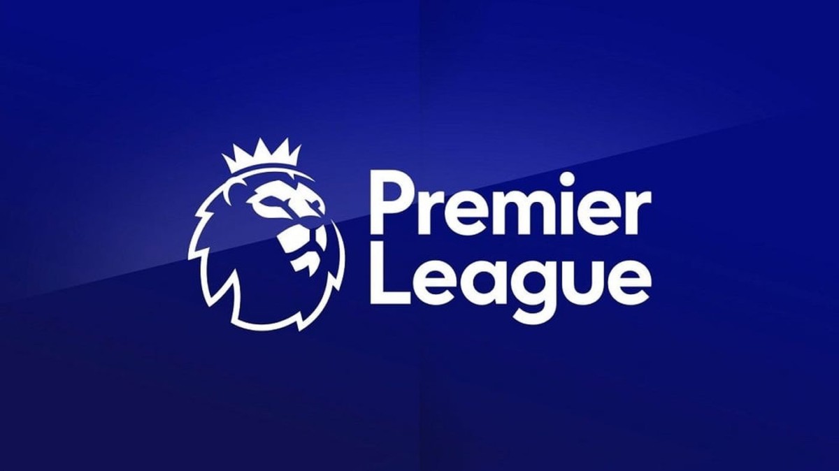 Premier League 1