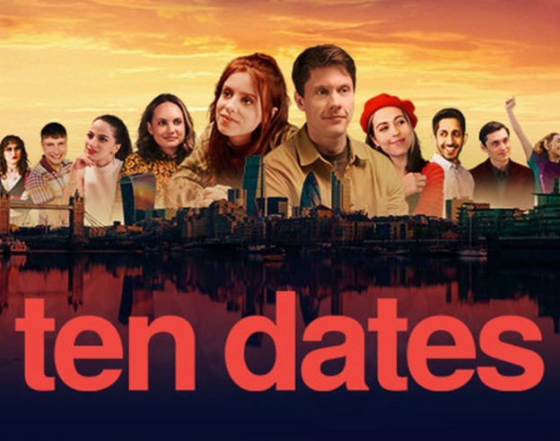 Ten dates