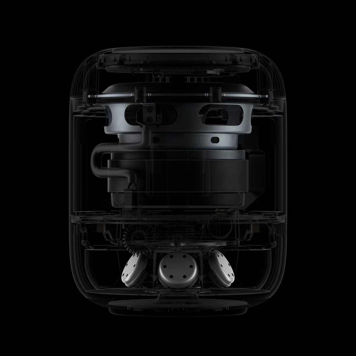 HomePod 2023
