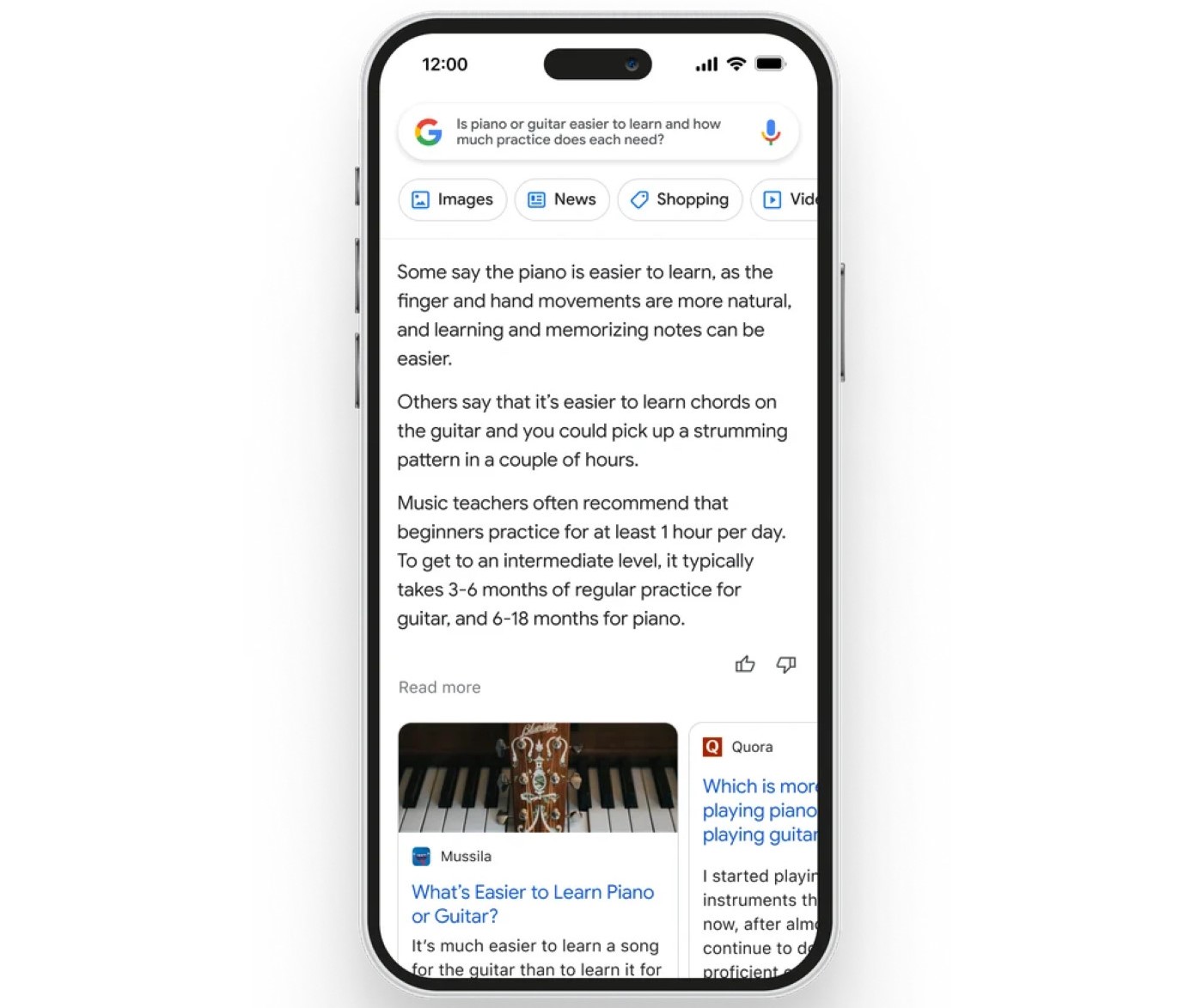 Google Bard 1