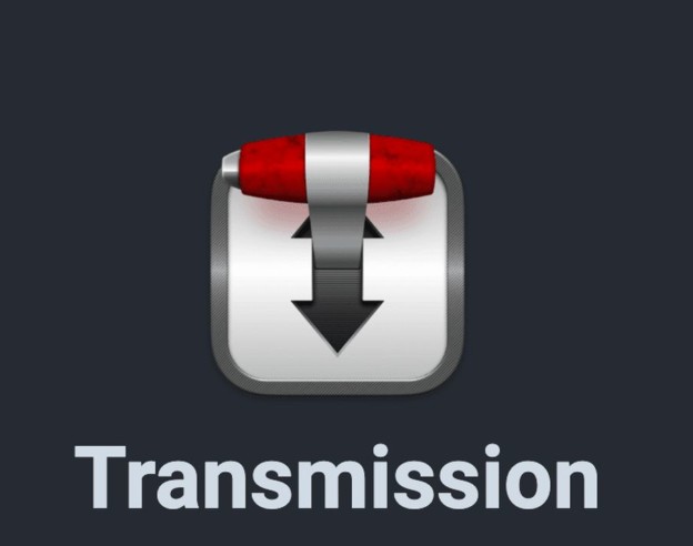 image de l'article Transmission 4 : le client BitTorrent est compatible avec les processeurs Apple Silicon
