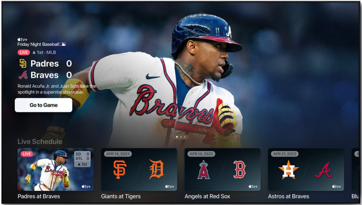 Comment regarder une diffusion en direct gratuite du MLB Home Run Derby  2014 en ligne  Moyens IO