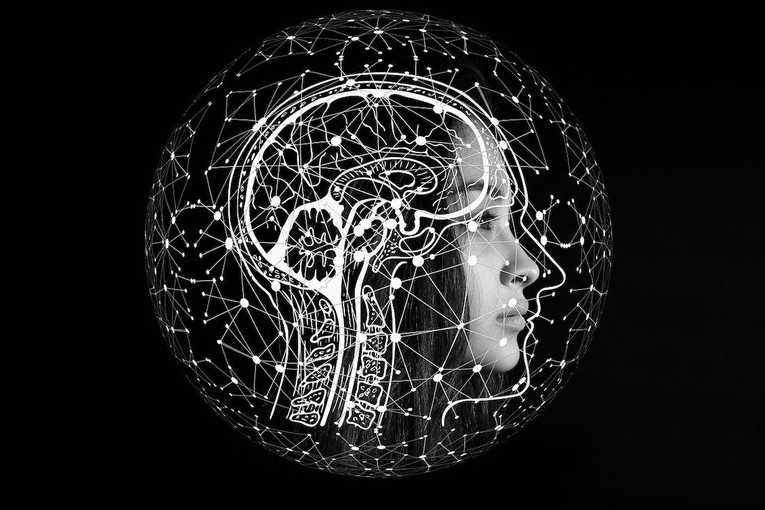 Intelligence Artificielle