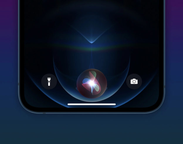 image de l'article iOS 16.5 bêta : Siri peut faire un enregistrement de l’écran de l’iPhone
