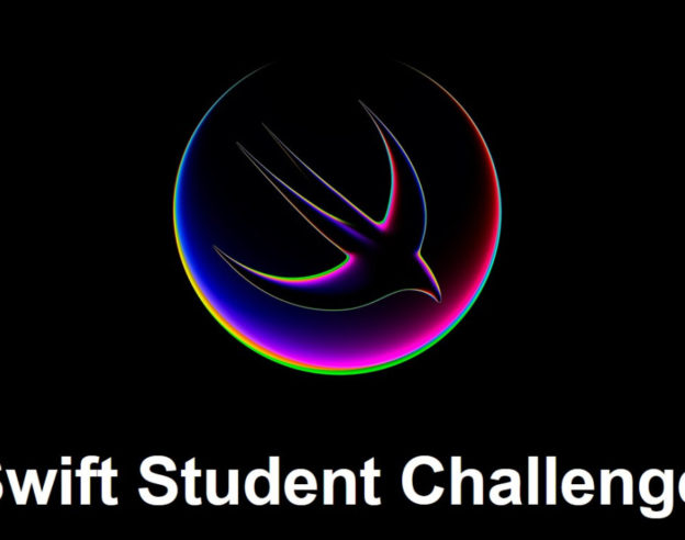 Swift Student Challenge 2023