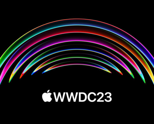 image à la une article Apple annonce la WWDC 2023 : du 5 au 9 juin avec la présentation d’iOS 17 et plus