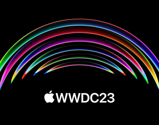 Image Apple partage des événements annexes à la WWDC 2023 et une playlist Apple Music
