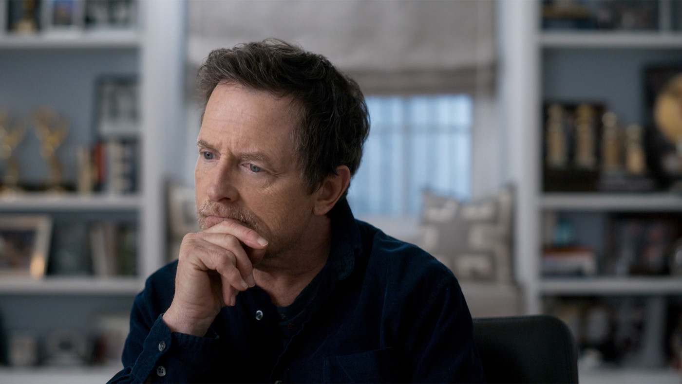 Shrinking (Apple TV+) : Michael J. Fox rejoint le casting de la saison 3