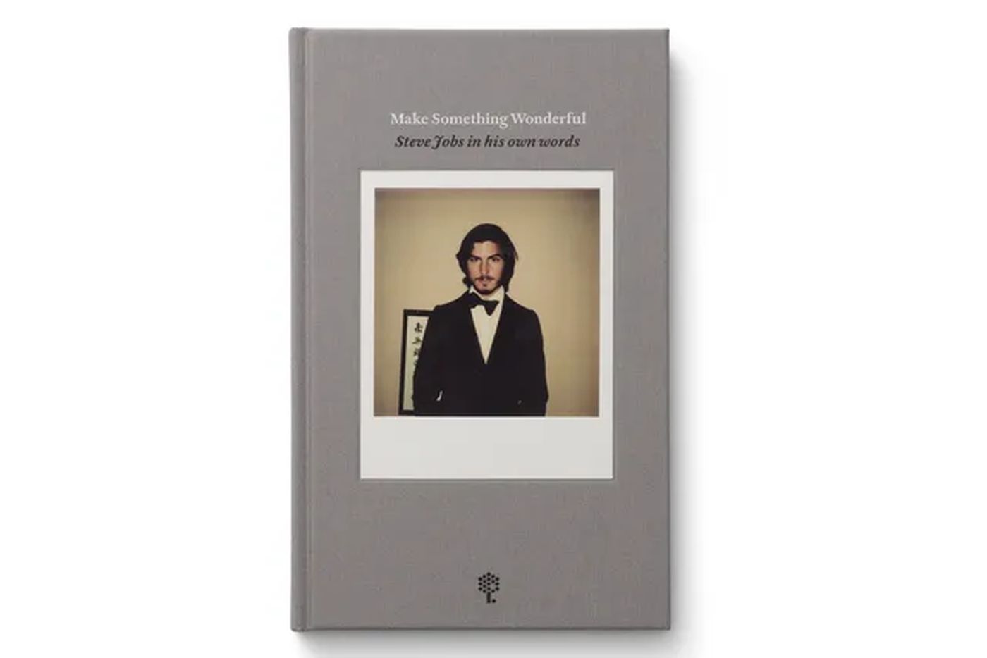 Steve Jobs ebook