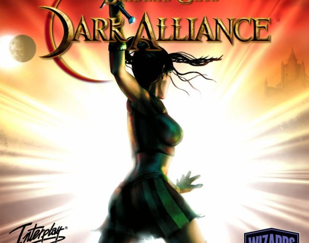 baldurs_gate_dark_alliance